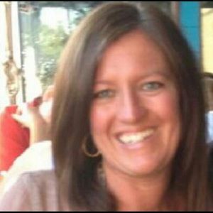 Meet your Posher, Maryann